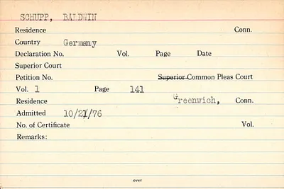 p. 22