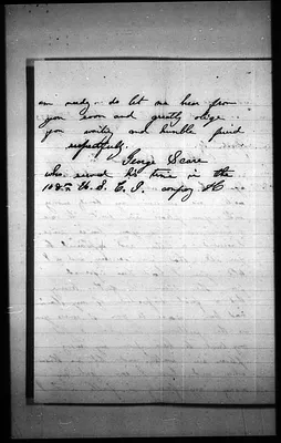 p. 32