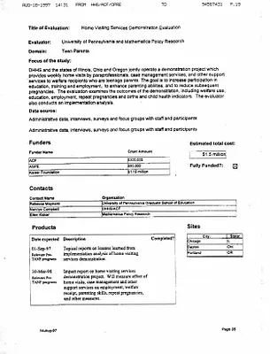 p. 18