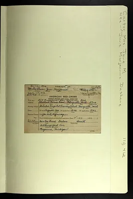 p. 4