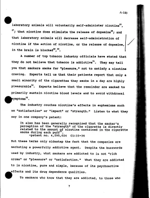 p. 47