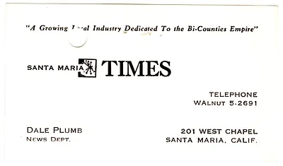 p. 46