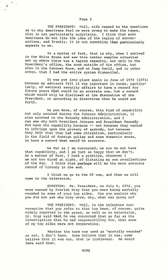 p. 3