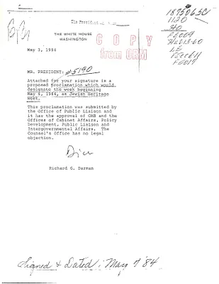p. 9