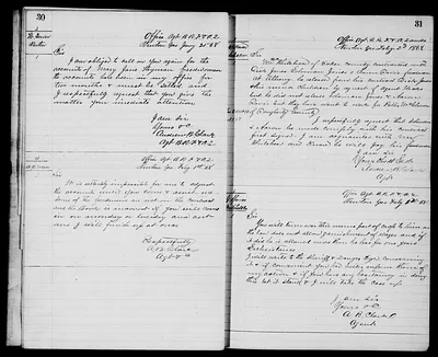 p. 16