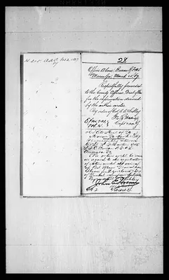 p. 6