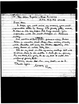 p. 27
