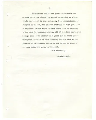p. 11