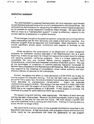 p. 18