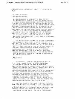 p. 45