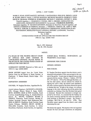 p. 47