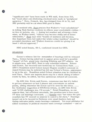 p. 18