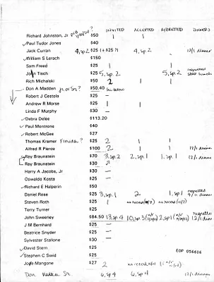 p. 58