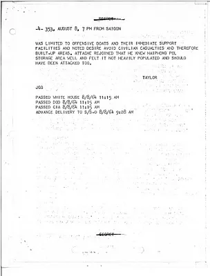 p. 47