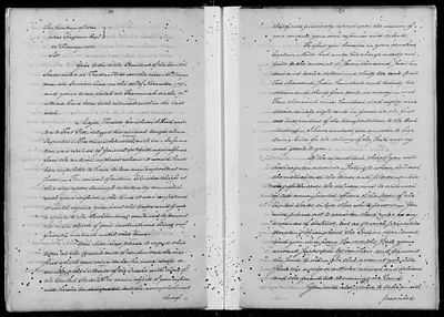 p. 32
