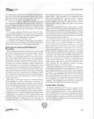 p. 54