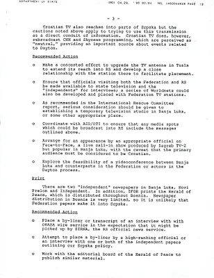 p. 54