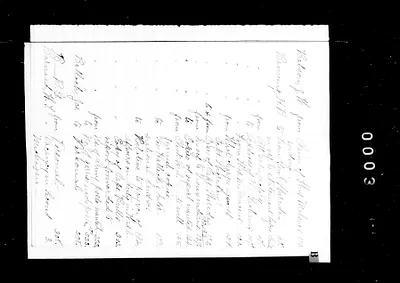 p. 25