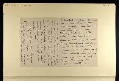 p. 29