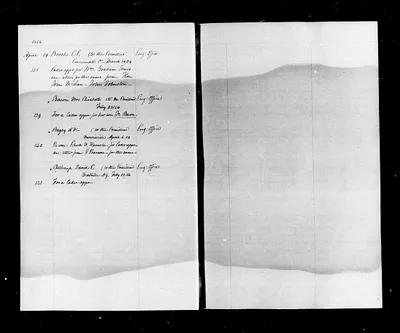 p. 48