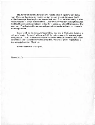 p. 39