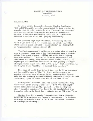 p. 50