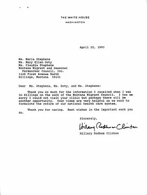 p. 51