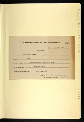 p. 31