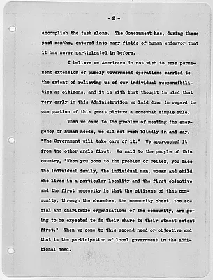 p. 2