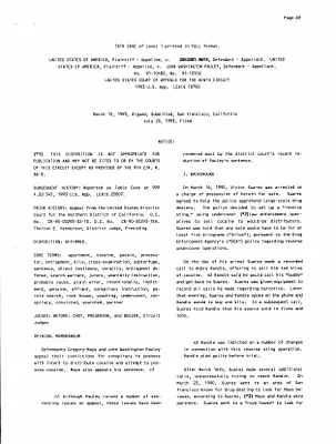 p. 18