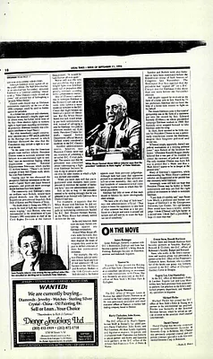 p. 15