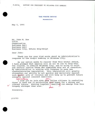 p. 23