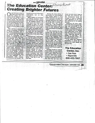 p. 44