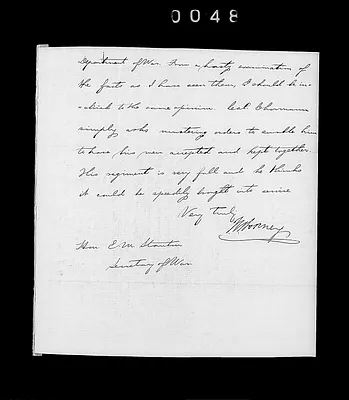 p. 51