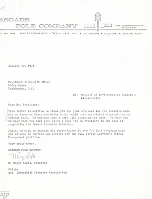 p. 29
