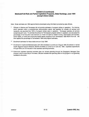 p. 56