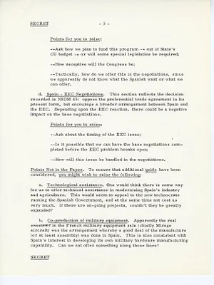 p. 53