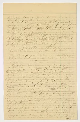 p. 12
