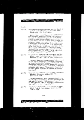 p. 20