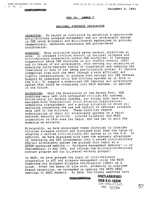 p. 60