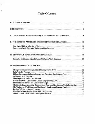 p. 36