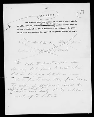 p. 54