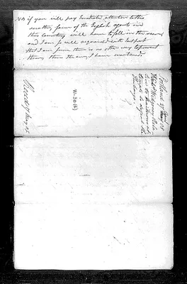 p. 31