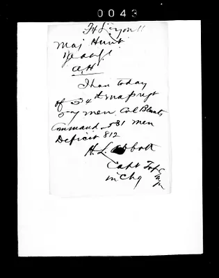 p. 55