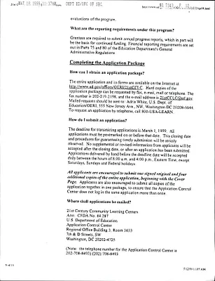 p. 51