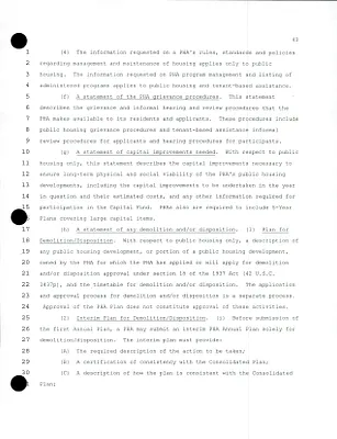 p. 52