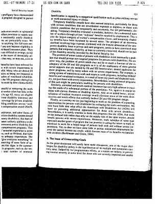 p. 32