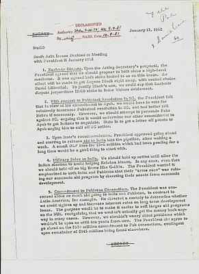 p. 56