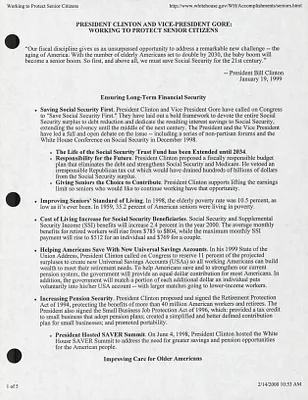 p. 58