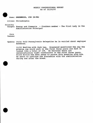 p. 40